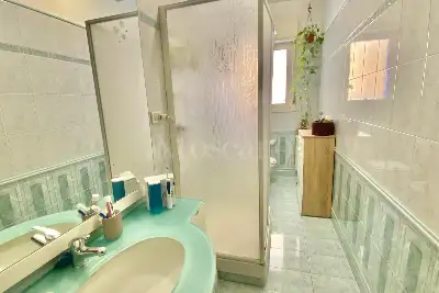 Casa in vendita, Via Galermo, Catania