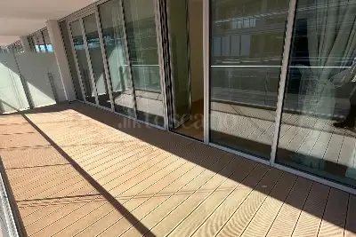 Casa in vendita, Piazzale John Fitzgerald Kennedy, Genova