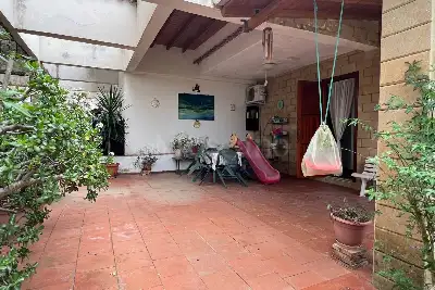 Villa in vendita, Contrada Gisira, Augusta