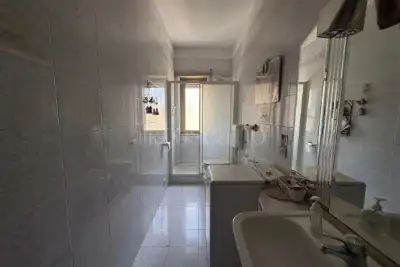 Casa in vendita, Via dei Fontej, Roma