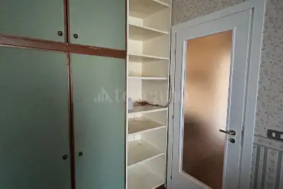 Casa in vendita, Via Palazzotto, Catania