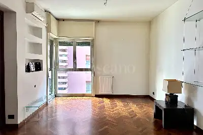 Casa in vendita, Via Vann' Antò, Palermo