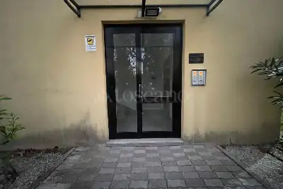 Casa in vendita, Via Ugo La Malfa, Martinsicuro