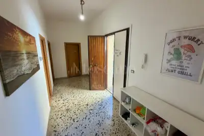 Casa in vendita, Via Gioia Tauro, Roma
