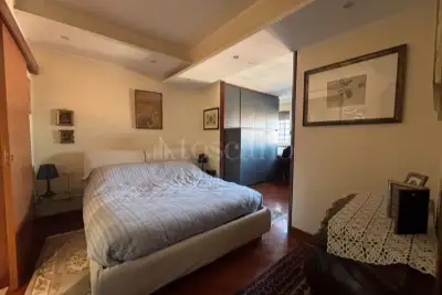 Casa in vendita, Piazzale Roberto Ardigò, Roma