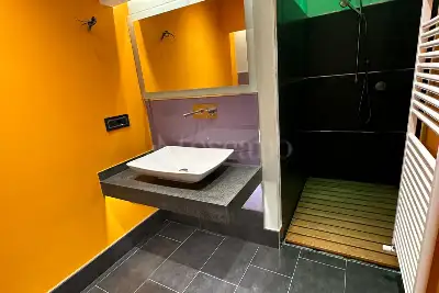 Villa in vendita, Strada Statale 186, Monreale