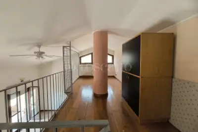 Casa in vendita, Via Francesco Savini 27, L'Aquila