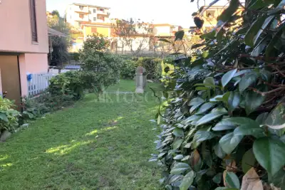Villa Plurifamiliare in vendita, Via Giovanni Re, Roma