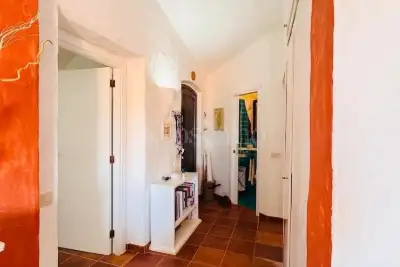 Casa in vendita, Via Porto Vecchio, Arzachena