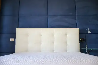 Casa in vendita, Via Martiri Di Pietransieri 8, Pescara