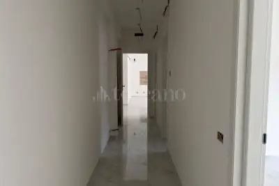 Casa in vendita, Via Oglio, Siracusa