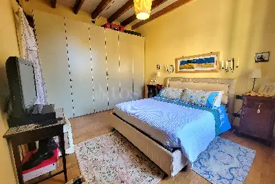 Casa in vendita, Via Lodovico Settala, Milano