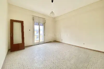 Casa in vendita, Via Adolfo Celi, Messina