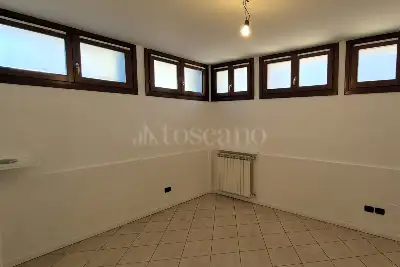 Ufficio in vendita, Via Sant'Adeodato, Cantù