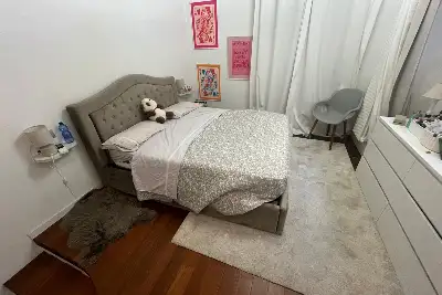 Casa in vendita, Via Washington , Milano