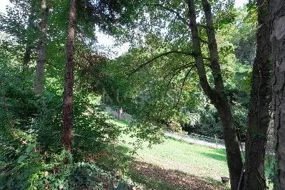 Casa Indipendente in vendita, Via C. Ferrero di Cambiano, Moncalieri