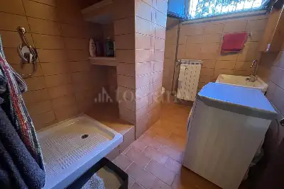 Villa Bifamiliare in vendita, Via Roma, Martinsicuro