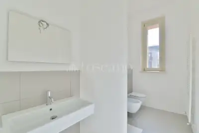 Casa in affitto, Via Mentana, Como