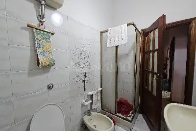 Casa in vendita, Lungomare delle Sirene, Pomezia