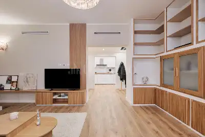 Villa in vendita, Via Eutidemo Di Chio, Roma