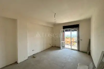 Casa in vendita, Nunziata - Via Piedimonte, Mascali