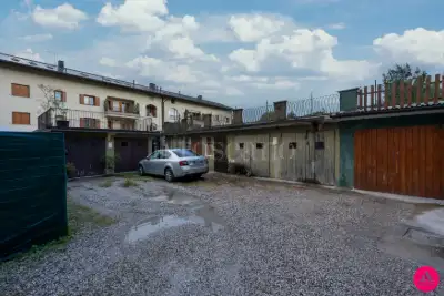 Casa in vendita, Via dello Stella, Udine