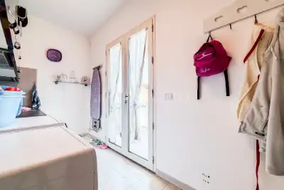 Casa in vendita, Via Talenti, Olbia