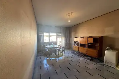 Casa in vendita, Via San Francesco D'Assisi, Ciampino