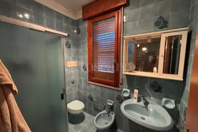Casa Indipendente in vendita, Via Alessandro Testi Rasponi, Ravenna