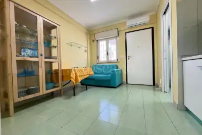 Casa in vendita, , Manfredonia, Manfredonia