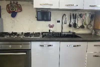 Casa in vendita, Via de Pinedo 10, Martinsicuro, Martinsicuro