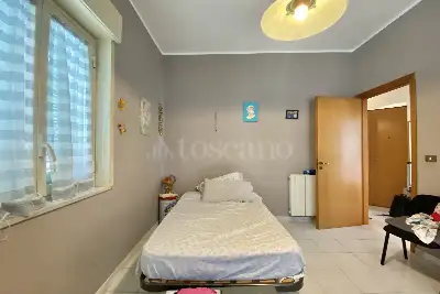 Casa in vendita, Via del Bufalo, Messina