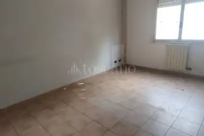 Casa in vendita, Via dei Basaldella, Roma
