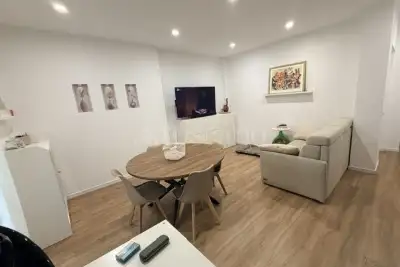 Casa in vendita, Via Varrone, Pomezia