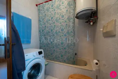 Villa Bifamiliare in vendita, Via Pastrengo, Fontanafredda