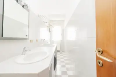 Casa in vendita, Via Luigi Giuseppe Faravelli, Milano