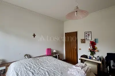 Casa in vendita, Viale Galileo Galilei, Prato