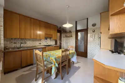 Casa in vendita, Via Tommaso Gulli, Milano