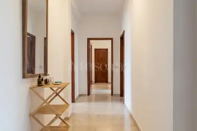 Casa in vendita, Via Torino, Brescia