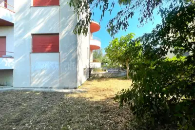 Casa in vendita, Via Strabone, Martinsicuro