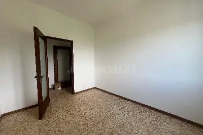 Casa in affitto, Via Gnocchi Don Carlo, Como