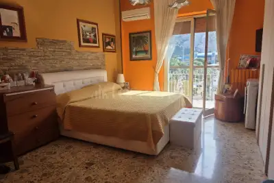 Casa in vendita, Piazza Papa Giovanni Paolo II, Palermo