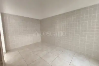 Casa in vendita, Via Udine, Brindisi