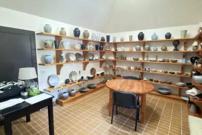 Laboratorio in vendita, Via la Petra Sarda, Olbia