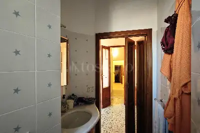 Casa in vendita, Pian dei Mantellini, Siena