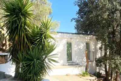 Casa Indipendente in vendita, Strada Statale Orientale Sarda, Olbia