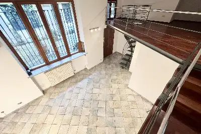 Ufficio in affitto, Via Lecco, Milano