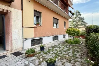 Casa in vendita, Viale Caduti del Lavoro, Brescia