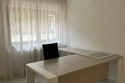 Ufficio in affitto, Via Monsignor Pio Marcello Bagnoli, Avezzano