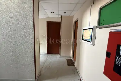 Casa in vendita, Via del Rotolo, Catania